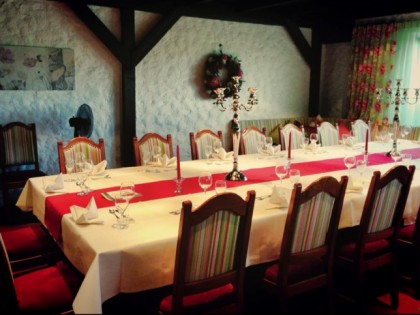 Foto: Dornweiler Hof