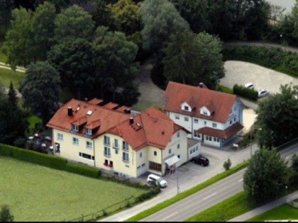 Foto: Dornweiler Hof