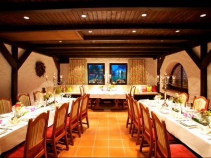 Foto: Dornweiler Hof