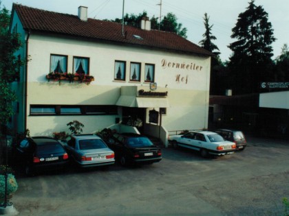 Foto: Dornweiler Hof