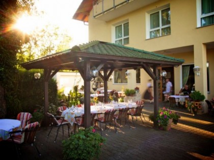 Foto: Dornweiler Hof