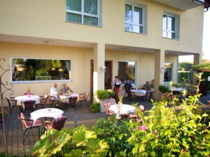 Foto: Dornweiler Hof